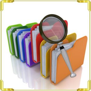 متن جایگزین