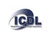هفت مهارت ICDL هفت مهارت ICDL