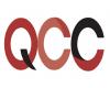 دوره آموزشی الکترونیکی دوایر کنترل کیفیت (QCC) دوره آموزشی الکترونیکی دوایر کنترل کیفیت (QCC)