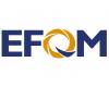 آشنایی با مدل تعالی سازمانی (EFQM) آشنایی با مدل تعالی سازمانی (EFQM)